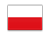 IMPRESA BOSCHIVA GRIDA' - Polski